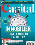 Capital (Francais)