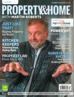 Celebrity Angels Magazine