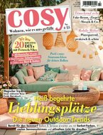 Cosy (Deutsch)