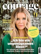 Courage (Deutsch)