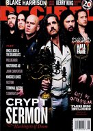 Decibel Magazine