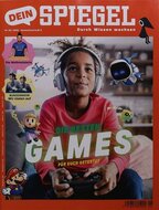 Dein SPIEGEL