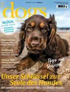 Dogs (Deutschsprachig)