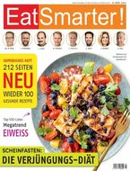 Eat Smarter (Deutschsprachig)
