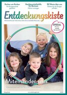 Entdeckungskiste
