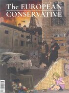 European Conservative Magazine