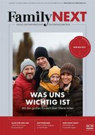 Family Next (Deutsch)