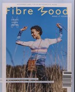 Fibre Mood Deutschland