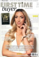 First Time Buyer Magazine