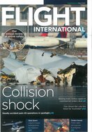 Flight International Magazine