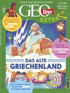 GEOlino Extra (Deutsch)