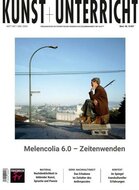 Kunst &amp; Unterricht