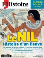 L&#039;histoire