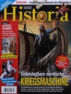 Historia (Francais)