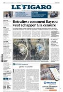 Le Figaro