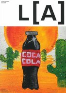 Luerzer&#039;s International Archive Magazine