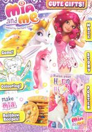 Mia and Me Magazine