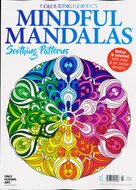 Mindful Mandalas