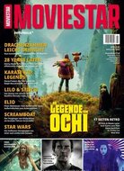 Moviestar (Deutschsprachig)