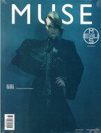 Muse Magazine (English Edition)