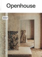 Openhouse Magazine
