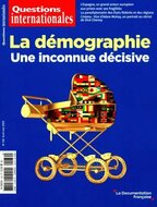 Questions internationales