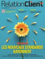 Relation Client (Francais)