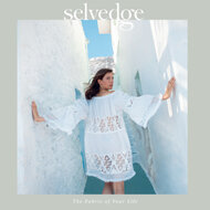 Selvedge Magazine