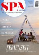 Spa Inside (Deutsch)
