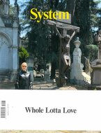 System Magazine