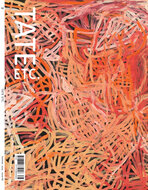 TATE ETC. Magazine