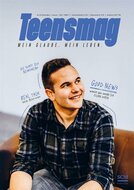 Teensmag (Deutsch)