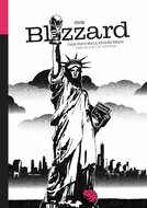 The Blizzard Magazine