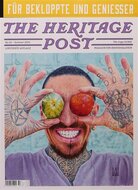 The Heritage Post (Deutsch)