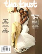 The Knot Magazine