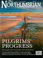 The Northumbrian Magazine