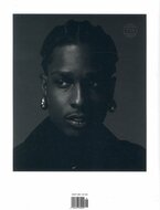 The Travel Almanac Magazine