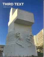 Third Text Magazine