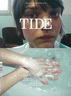 Tide Magazine