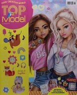 Top Model (Deutschsprachig)