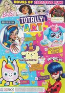 Totally Magazine