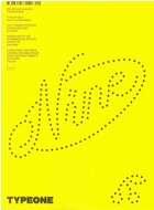 TYPEONE