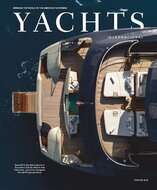 Yachts International Magazine