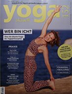 Yoga Aktuell