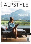 Alpstyle (Duits)