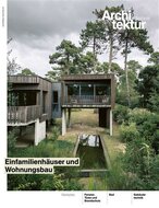 Architektur + Technik