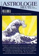 Astrologie Heute