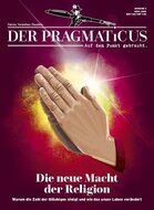 Der Pragmaticus