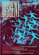 Dissent Magazine