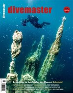Divemaster (Duits)